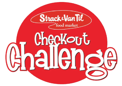 Checkout Challenge